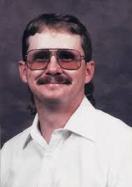 Mary Jane (Todd) Anderson Obituary 2020