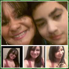 Mamisluv #mybaby #luvmalilman