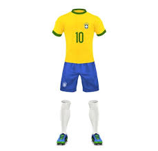 Download Download Mockup Jersey Psd Futsal Atau Bola Gratis Psddesain Com