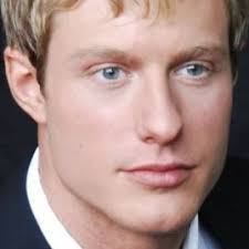 Ben Ryan Metzger (@BenRyanMetzger)