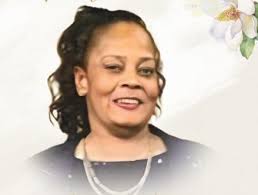 Judy El'Tigre Fann-Bolden