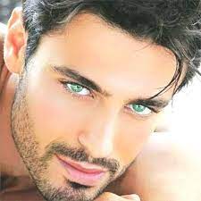 Those Are The Most Beautiful Green Eyes I Have Ever Seen Beautiful Green Eyes Guys With Green Eyes Green Eyes