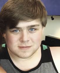 Meet 20 from the Class of '20