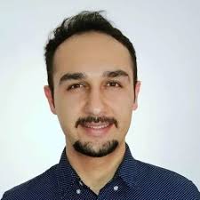 Farzad Refahi (@FarzadRRT)