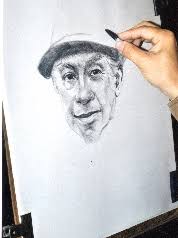 Diario Verdad Del Pueblo: EL SALOON