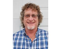 NDN Election Central Q&A: Democrat Denise Allan