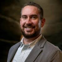 Edward McClintock Email & Phone Number