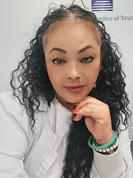 Motivational message for living in the present