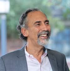 Team Members Archive