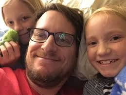 Fundraiser by Valerie Taylor Stoner : Grant Stoner Education & Brain Cancer  Fund