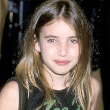 Her natural color is more of a dirty blonde. 10 Celebrities Natural Hair Colors Revealed