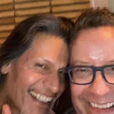 Listen to playlists featuring Is It True? (live cover) by Daði Freyr online  for free