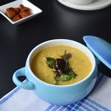 Pin On Palakkad Chamayal