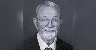 Gary Robert Johnston Obituary