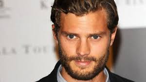 Now i know what your thinking. Quiz Who Is Your Irish Celebrity Crush