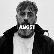 Stream (INFIDELIX Ft. EllandM) Live Subway Jam. by G52