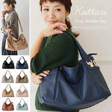 スポーツサムネイル おしゃれまとめの人気アイデア pinterest junko hayashi レディース ショルダーバッグ レディース ショルダーバッグ