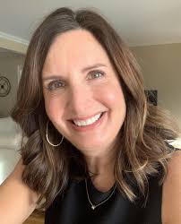 Alissa Marie Maffuid and Joseph Anthony Sconzo's Wedding Website