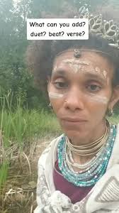 a new song for the sea. feel free to add something or join me.  #voiceeffects #duetwithme #spiritualtok #spirituality #watersong  #spiritualtiktok #healingwater #water #waterislife #waterspirits ...