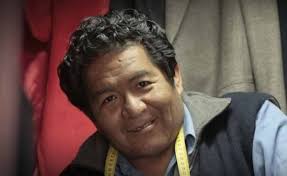 Justicia tributaria para vivir bien