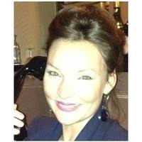 90+ "Jo Dolan" profiles