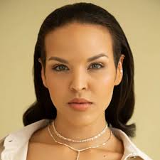 𝘼𝙢𝙖𝙣𝙙𝙖-𝙆𝙖𝙮 𝙋𝙧𝙖𝙩𝙝𝙚𝙧✨ (@amanda.kay.slays) • Threads, Say more