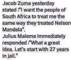 The best memes from instagram, facebook, vine, and twitter about jacob zuma. 9 Jacob Zuma Ideas Jacob Zuma Zuma African Memes