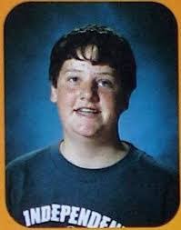 Tyler Keene's Instagram, Twitter & Facebook