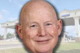 Bridge company lawsuit against ALDOT director officially dismissed