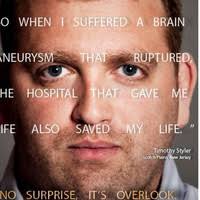 700+ "Styler" profiles