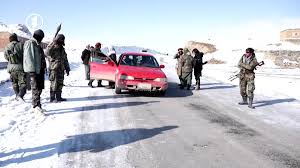 We did not find results for: Alipour S Militia Controls The Town Wardak Afghanistan Behsud Wardak Afghanistan News Map Security Alerts From Afghanistan Afghanistan Liveuamap Com