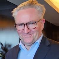 Sindhu Radhakrishnan