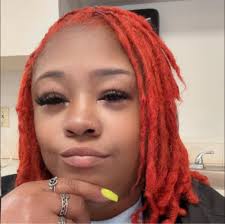 Who is a good dog groomer in Texas City?