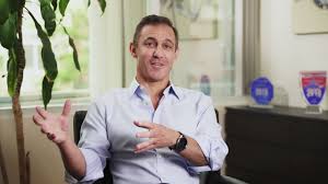 1897 aesthetic nurse jobs and careers on totaljobs. Aesthetic Training Academy San Diego Physician Nurse Cosmetic Training