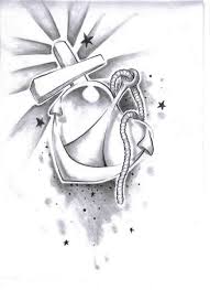 Glaube Liebe Hoffnung By Tattoojunky25jpg 436 600 Pixel Liebe Glaube Hoffnung Tattoo Glaube Liebe Hoffnung Hoffnung Tattoos