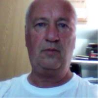 20+ "Michael Eugster" profiles