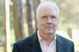 nature into art:' lessons in gardening the wave hill way, with tom  christopher