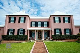 Image result for Bermuda Pink 1977 Kelvinator