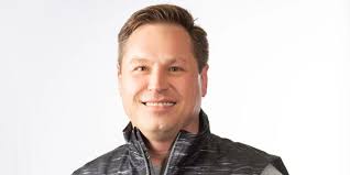 Delta Irrigation Ltd. — Contact