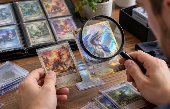 Playing Games on PlayBattleSquare Blog: Features & Advice