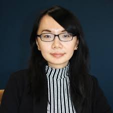 Sonja Knutson (@SonjaEKnutson)