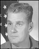 Harold Hunsicker Obituary