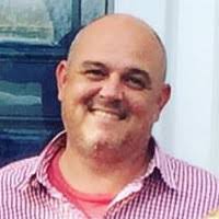 Sam Dean Email & Phone Number