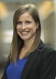 ACC Greater Philadelphia Member Named Philadelphia VIP Member of the Month  Inside 2Q2020