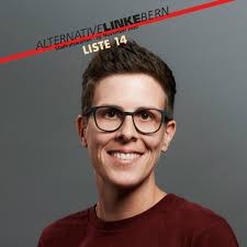 Alternative Linke Bern