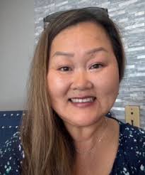 Temecula Valley Woman's Club