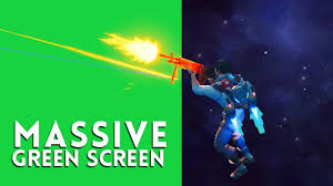 We're astounded every single day by the passionate and growing community that supports fornite. The Best Fortnite Green Screen Creative Map And Island Code Youtube