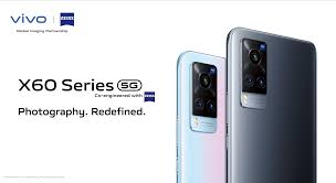 Vivo x60 pro+ 5g comes in a 6.56 inches screen size and the display is amoled capacitive touchscreen that provides 1080 x 2376 pixels resolution. Co Engineered With Zeiss Vivo Launches X60 Series In The Philippines Businessworld