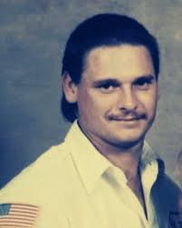 Victor Ervin Taylor Obituary (2025)