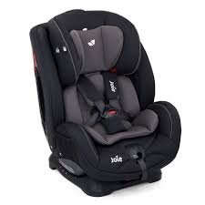 We strive to not only meet but surpass customer expectations as a satisfied customer is our best advertisement. Toys R Us Car Seat Return Policy Online Discount Shop For Electronics Apparel Toys Books Games Computers Shoes Jewelry Watches Baby Products Sports Outdoors Office Products Bed Bath Furniture